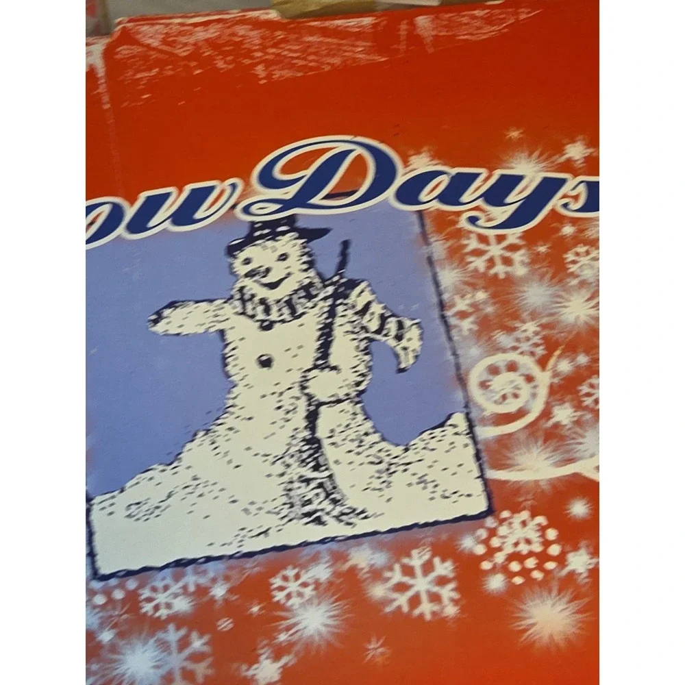 Fiber Optic Shelf Sitting 25